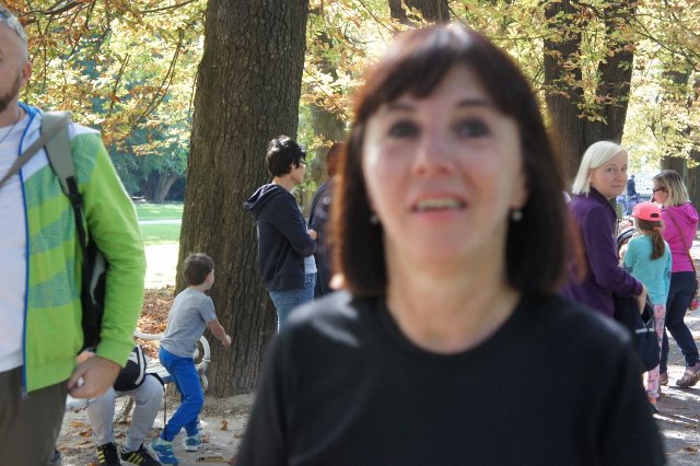 dsc00513 1280 x 852